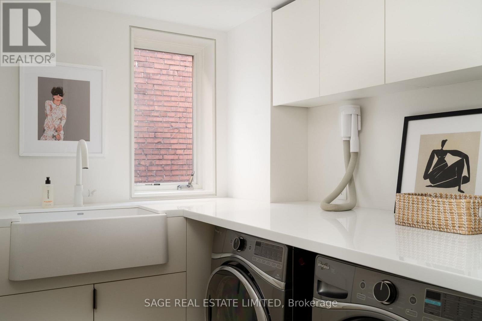 109 Hilton Avenue, Toronto, Ontario  M5R 3E8 - Photo 21 - C12485725