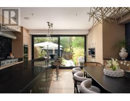 109 HILTON AVENUE, Toronto, Ontario