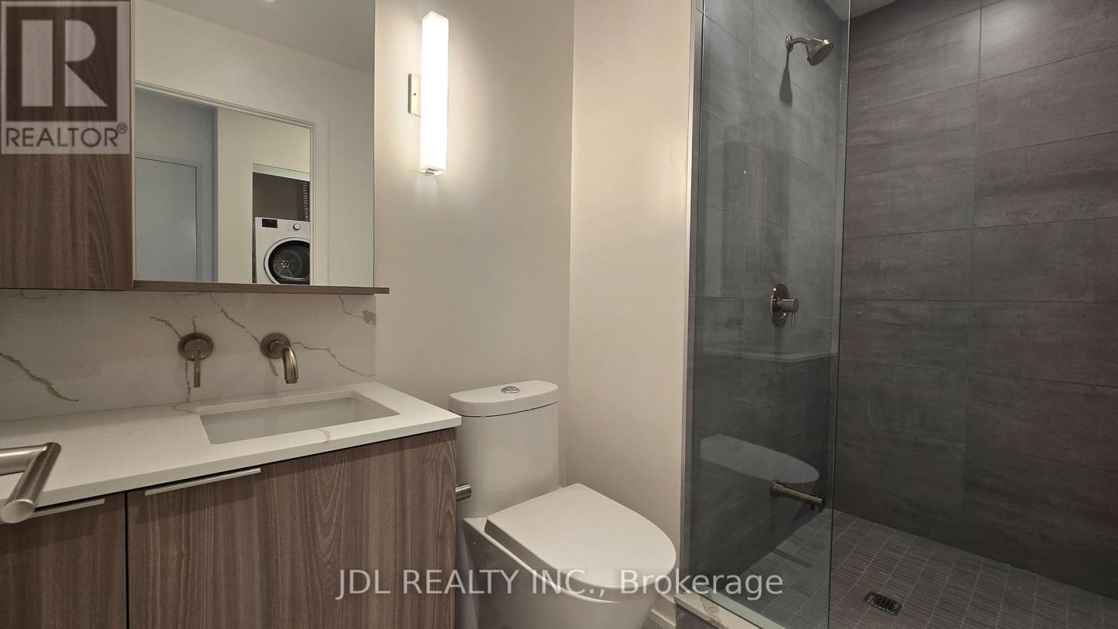 1204 - 110 Broadway Avenue, Toronto, Ontario  M4P 1V7 - Photo 11 - C12485747