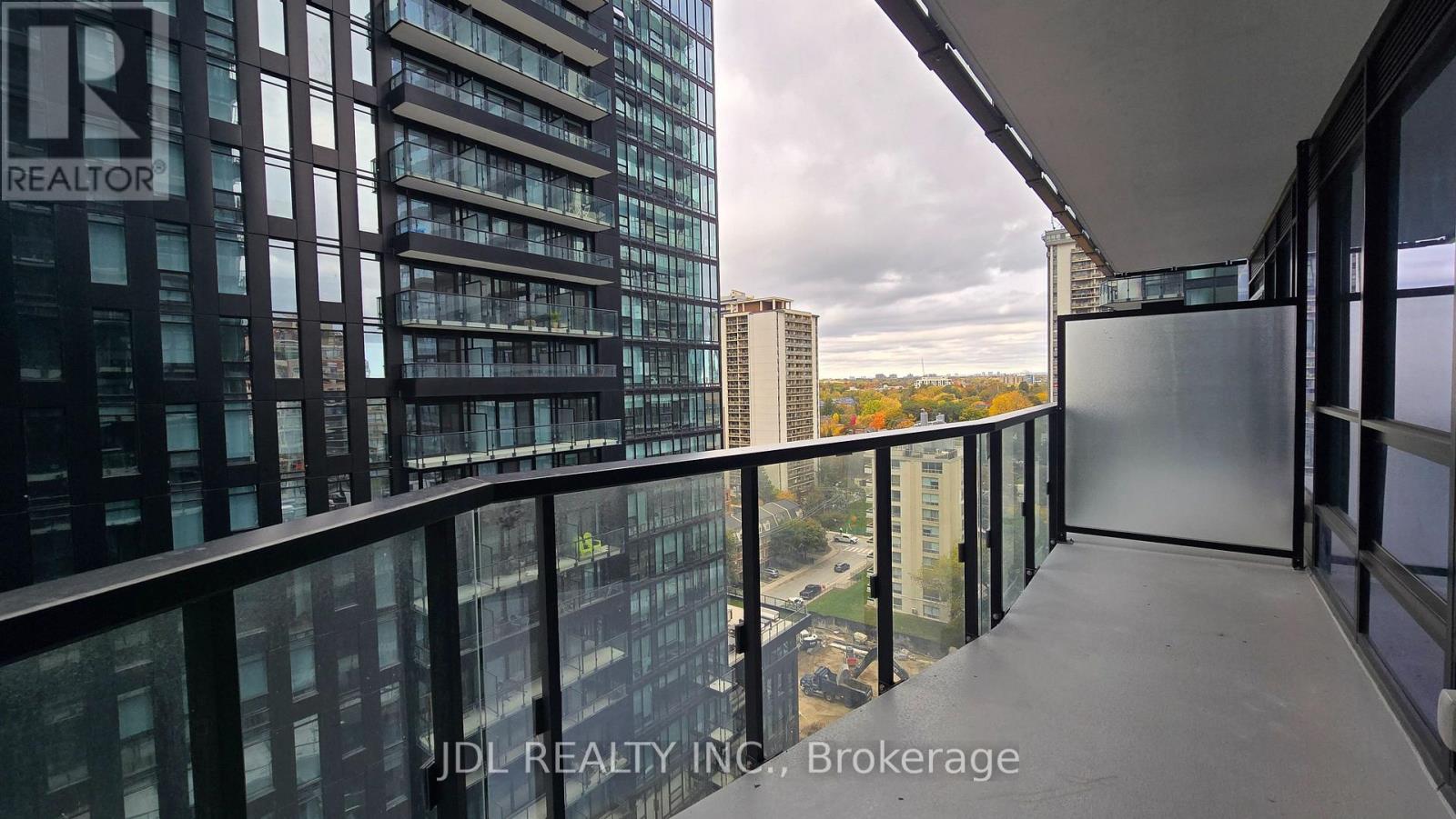 1204 - 110 Broadway Avenue, Toronto, Ontario  M4P 1V7 - Photo 12 - C12485747