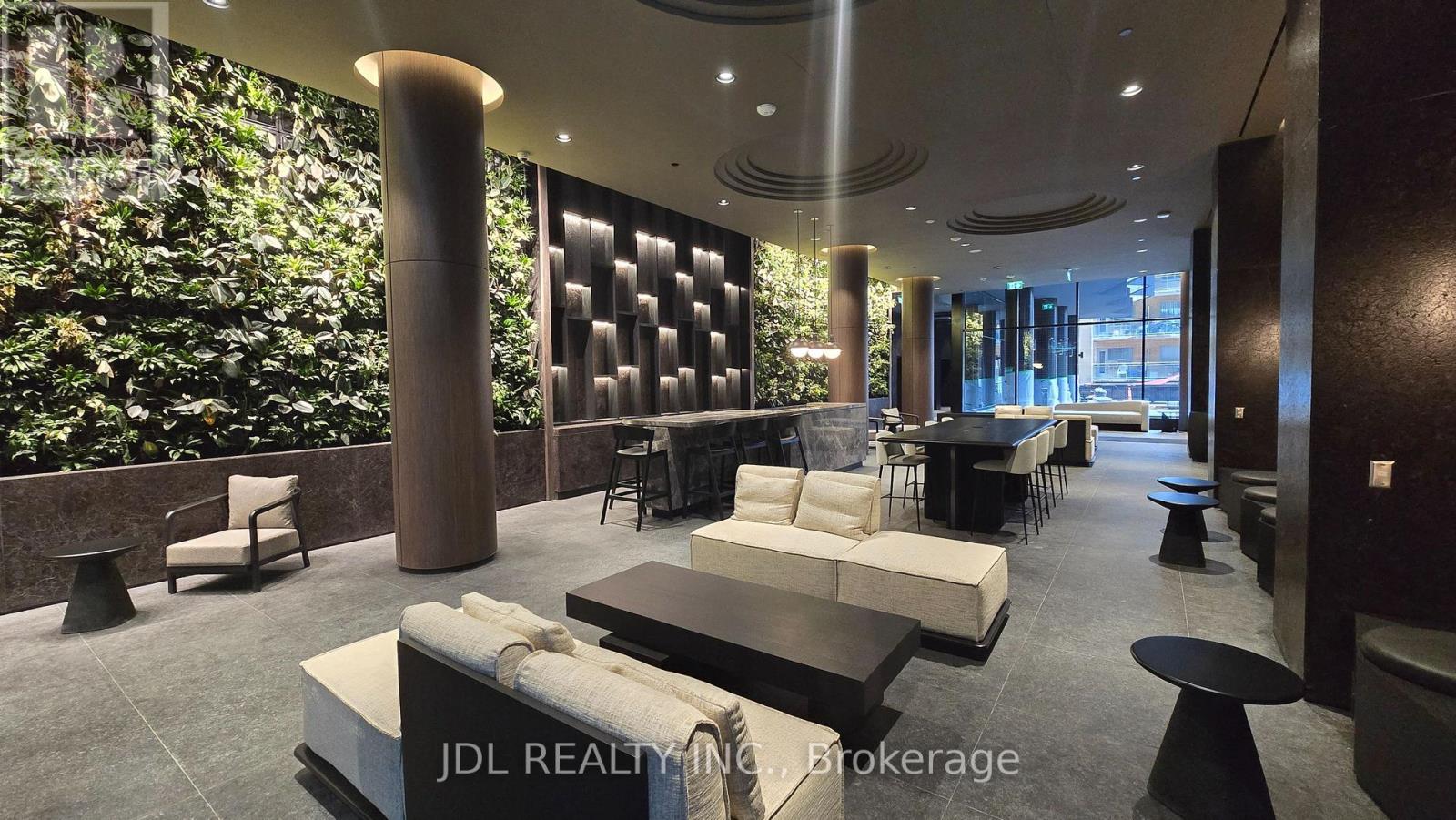 1204 - 110 Broadway Avenue, Toronto, Ontario  M4P 1V7 - Photo 16 - C12485747