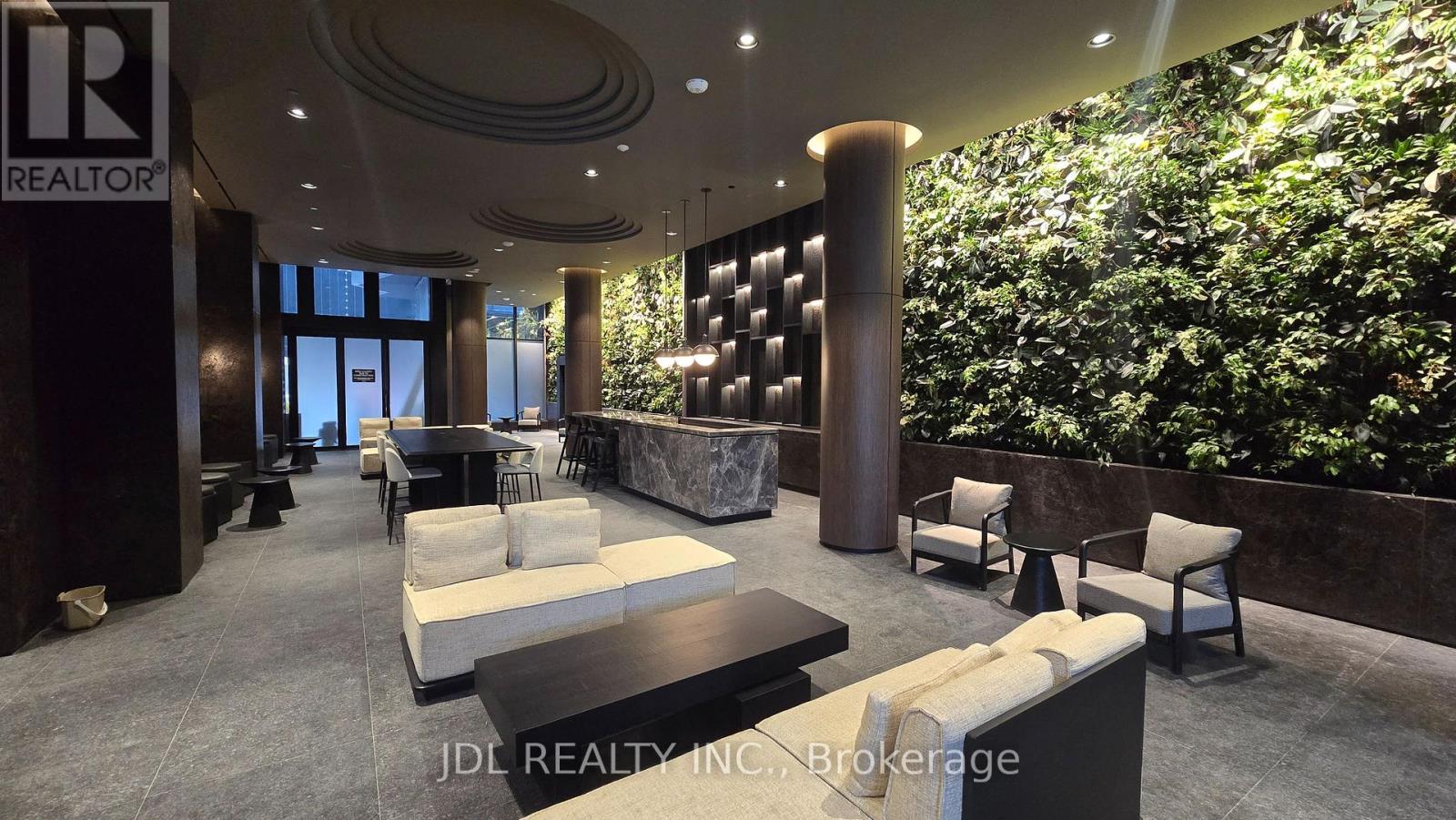 1204 - 110 Broadway Avenue, Toronto, Ontario  M4P 1V7 - Photo 17 - C12485747