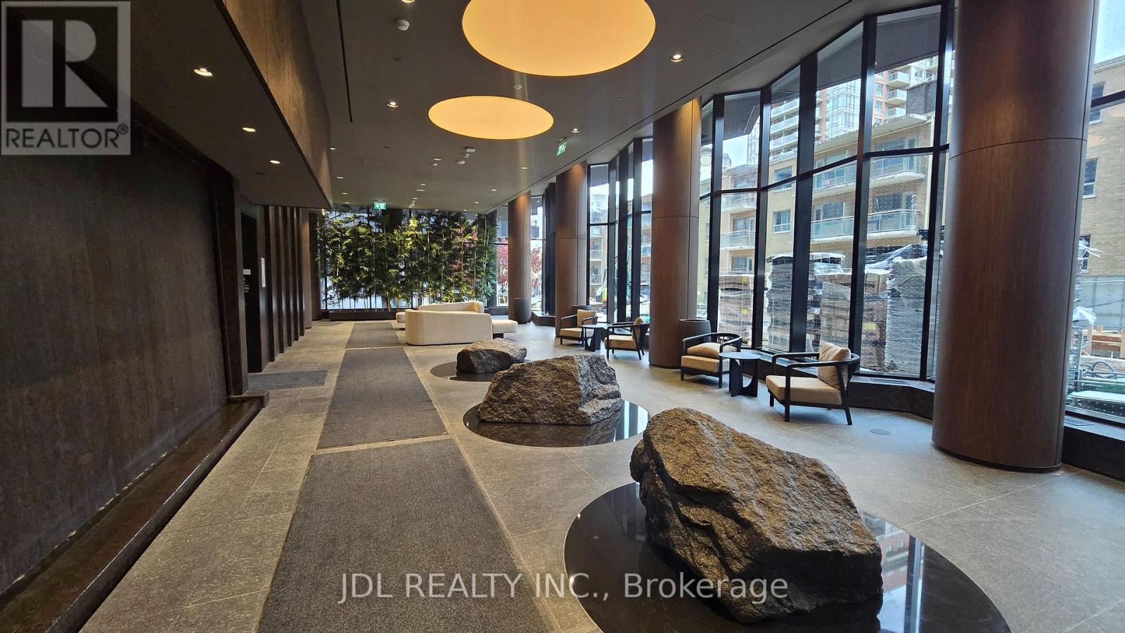 1204 - 110 Broadway Avenue, Toronto, Ontario  M4P 1V7 - Photo 19 - C12485747