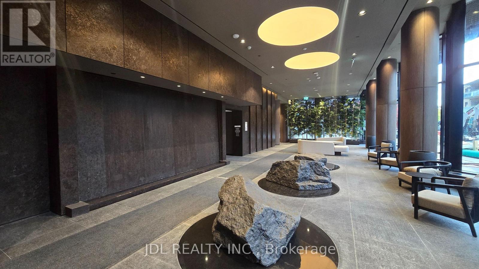 1204 - 110 Broadway Avenue, Toronto, Ontario  M4P 1V7 - Photo 20 - C12485747