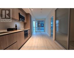 1204 - 110 BROADWAY AVENUE, Toronto, Ontario