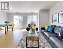 290 - 165 CHEROKEE BOULEVARD, Toronto, Ontario