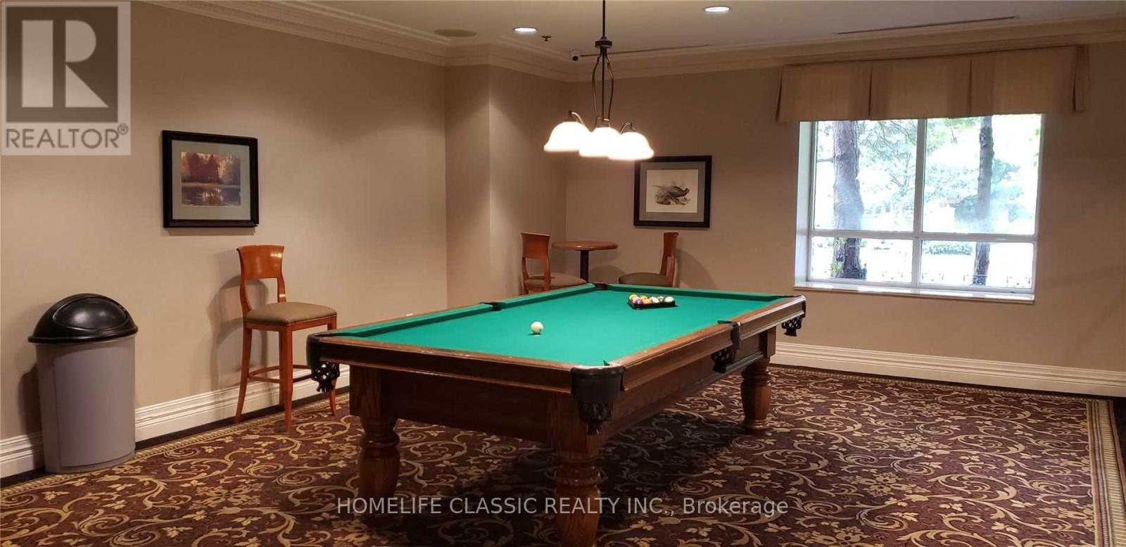 502 - 18 Sommerset Way, Toronto, Ontario  M2N 6X5 - Photo 11 - C12485769