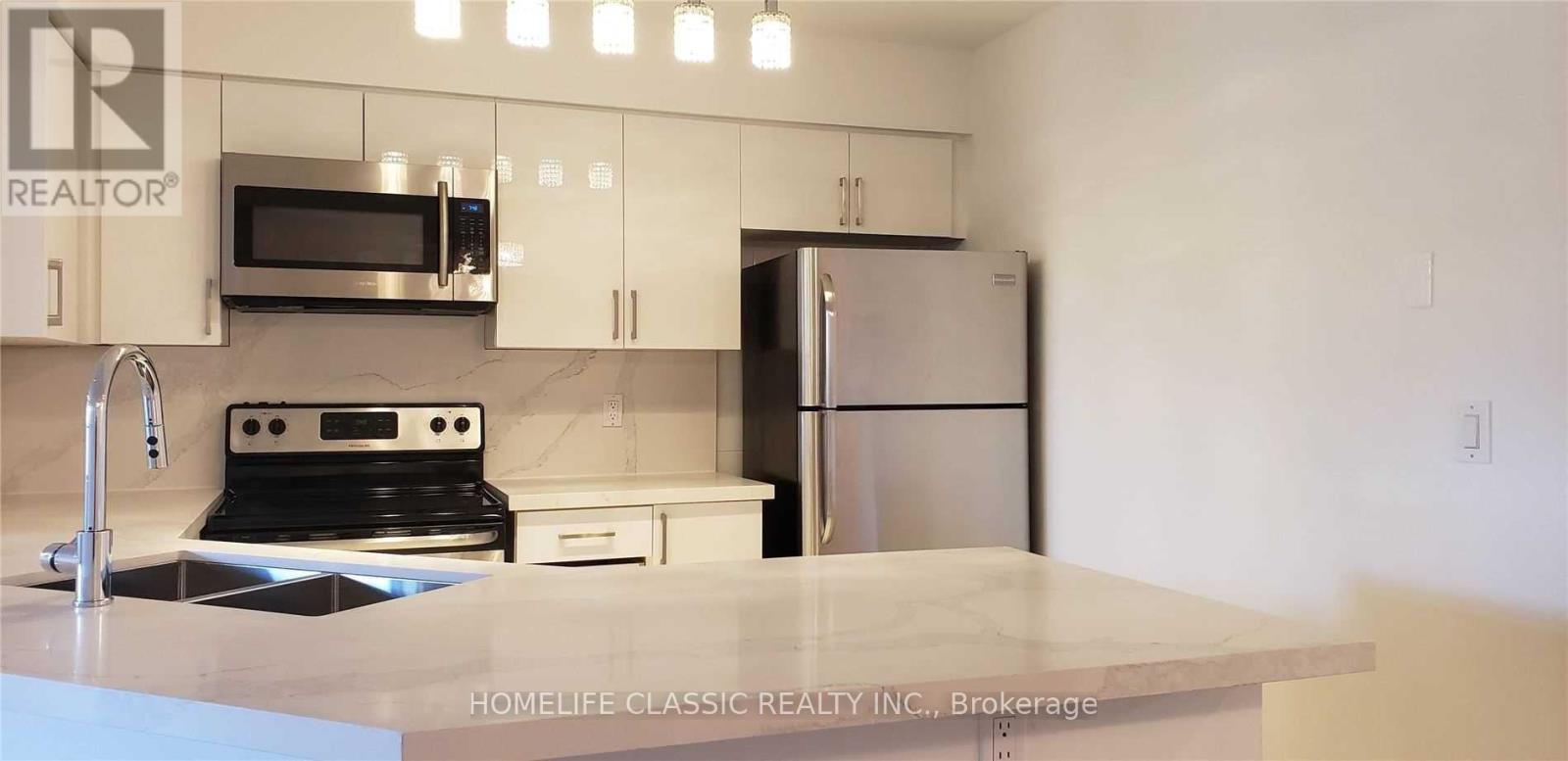 502 - 18 Sommerset Way, Toronto, Ontario  M2N 6X5 - Photo 3 - C12485769