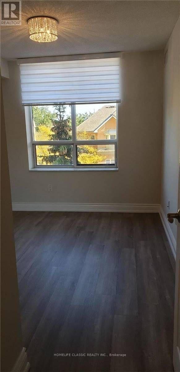 502 - 18 Sommerset Way, Toronto, Ontario  M2N 6X5 - Photo 6 - C12485769