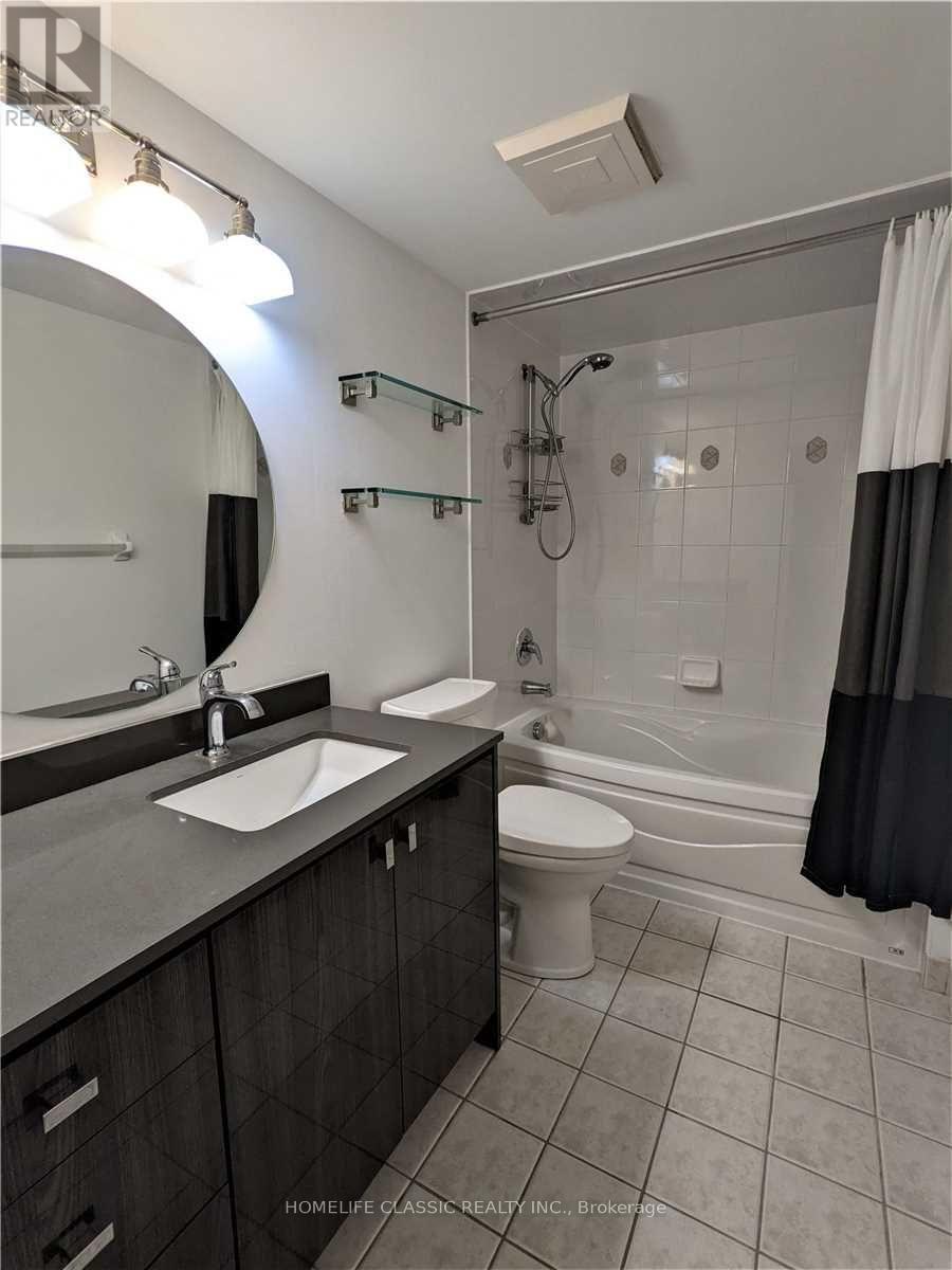 502 - 18 Sommerset Way, Toronto, Ontario  M2N 6X5 - Photo 8 - C12485769