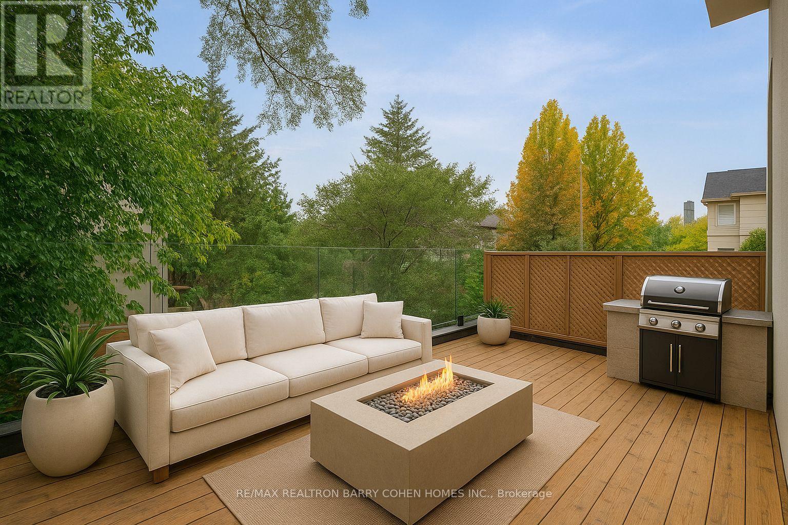 353 Broadway Avenue, Toronto (Bridle Path-Sunnybrook-York Mills), Ontario  M4P 1W8 - Photo 10 - C12485786