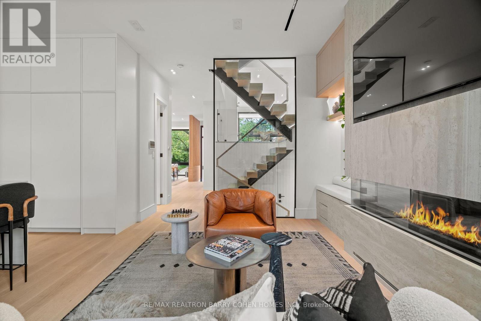 353 Broadway Avenue, Toronto (Bridle Path-Sunnybrook-York Mills), Ontario  M4P 1W8 - Photo 12 - C12485786