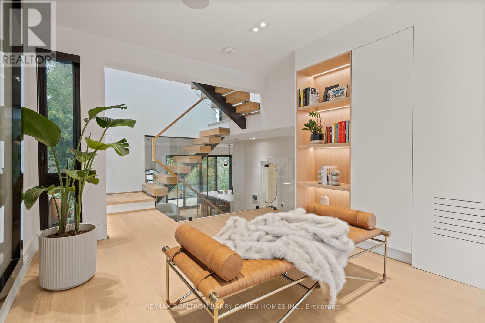 353 Broadway Avenue, Toronto (Bridle Path-Sunnybrook-York Mills), Ontario  M4P 1W8 - Photo 19 - C12485786