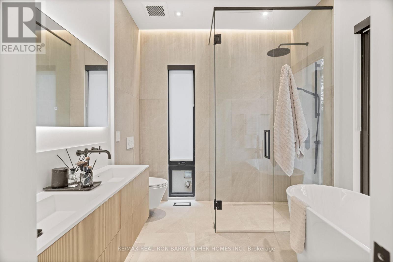 353 Broadway Avenue, Toronto (Bridle Path-Sunnybrook-York Mills), Ontario  M4P 1W8 - Photo 20 - C12485786