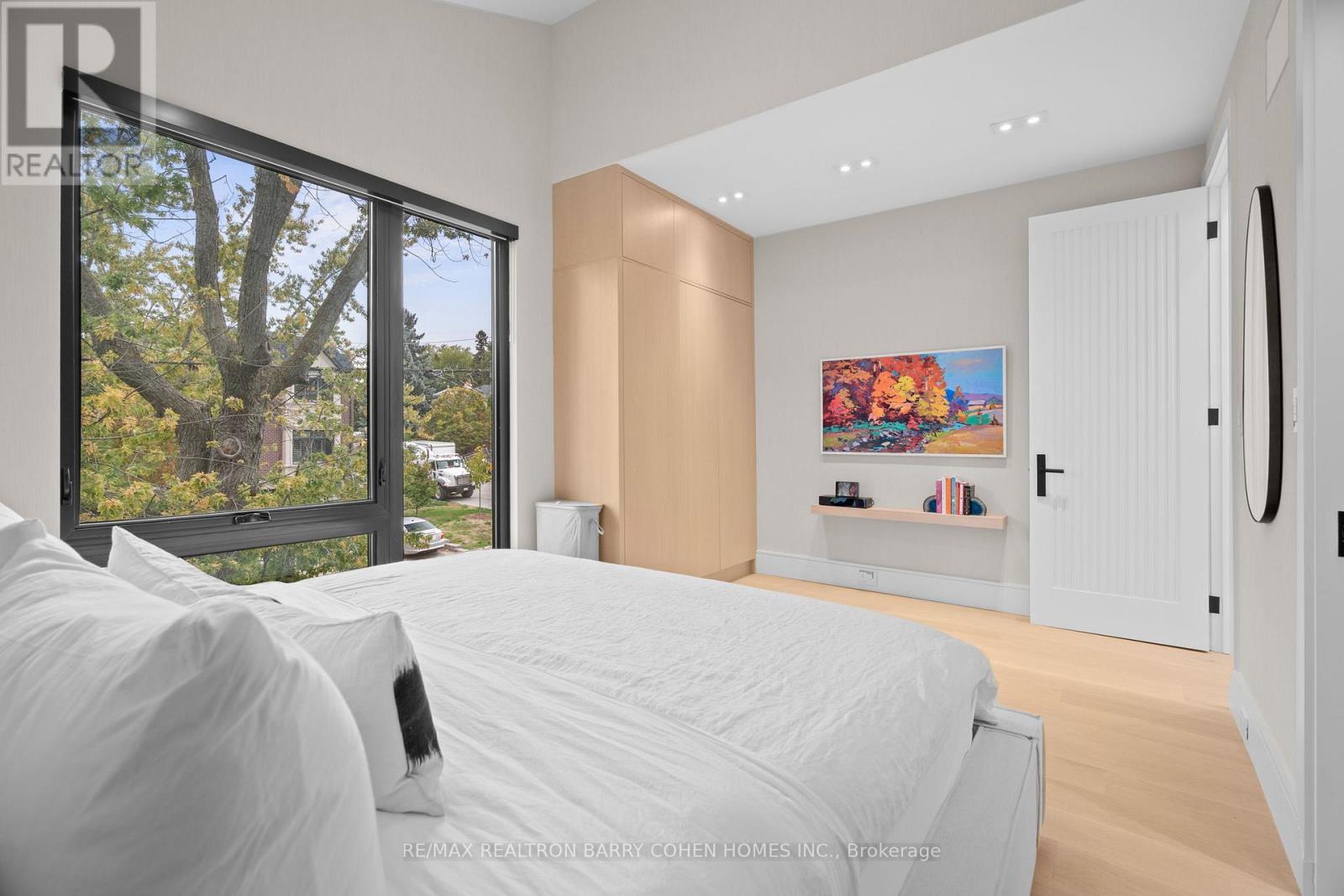 353 Broadway Avenue, Toronto (Bridle Path-Sunnybrook-York Mills), Ontario  M4P 1W8 - Photo 24 - C12485786