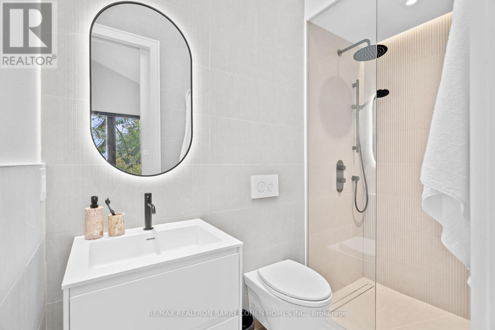 353 Broadway Avenue, Toronto (Bridle Path-Sunnybrook-York Mills), Ontario  M4P 1W8 - Photo 25 - C12485786