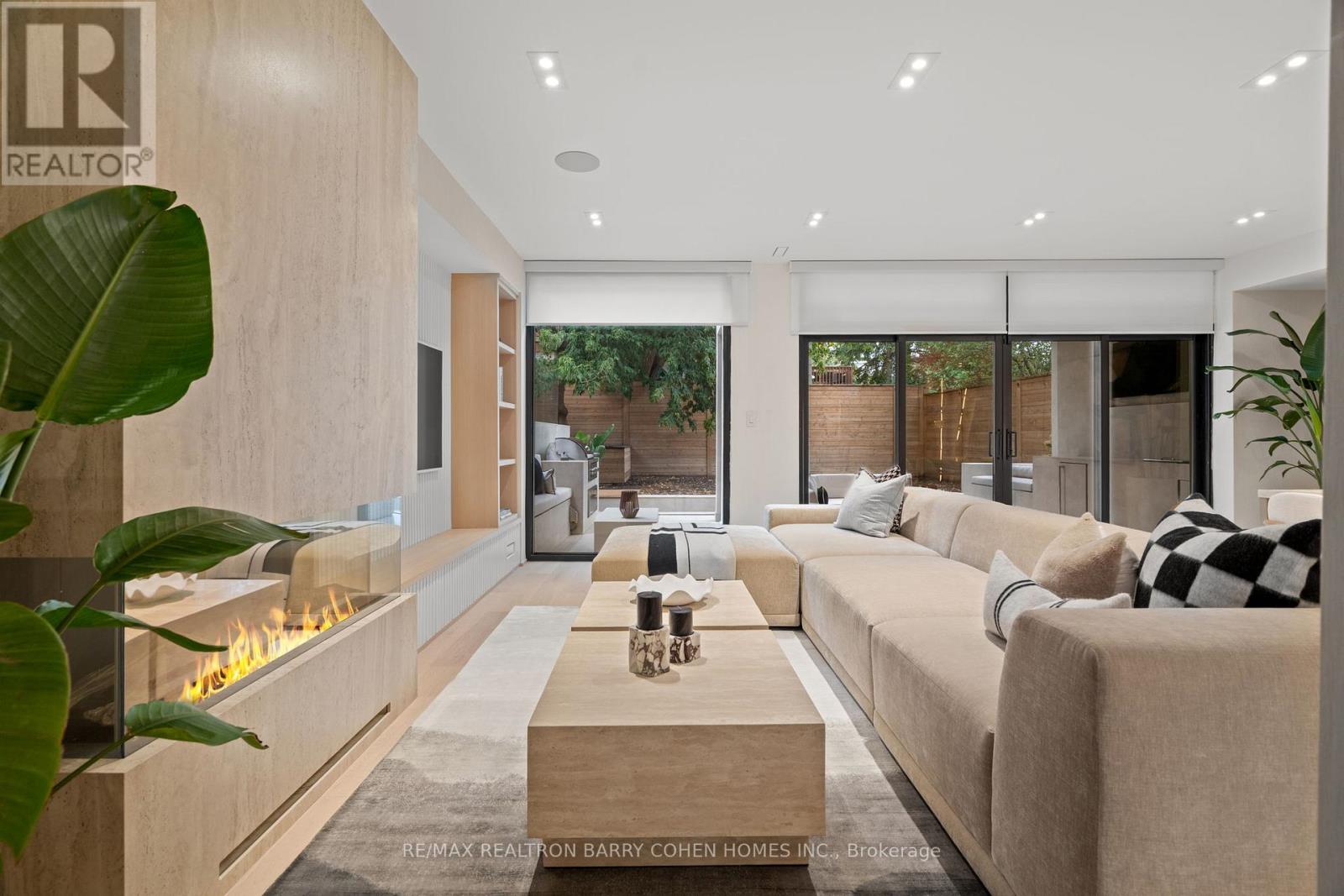 353 Broadway Avenue, Toronto (Bridle Path-Sunnybrook-York Mills), Ontario  M4P 1W8 - Photo 27 - C12485786