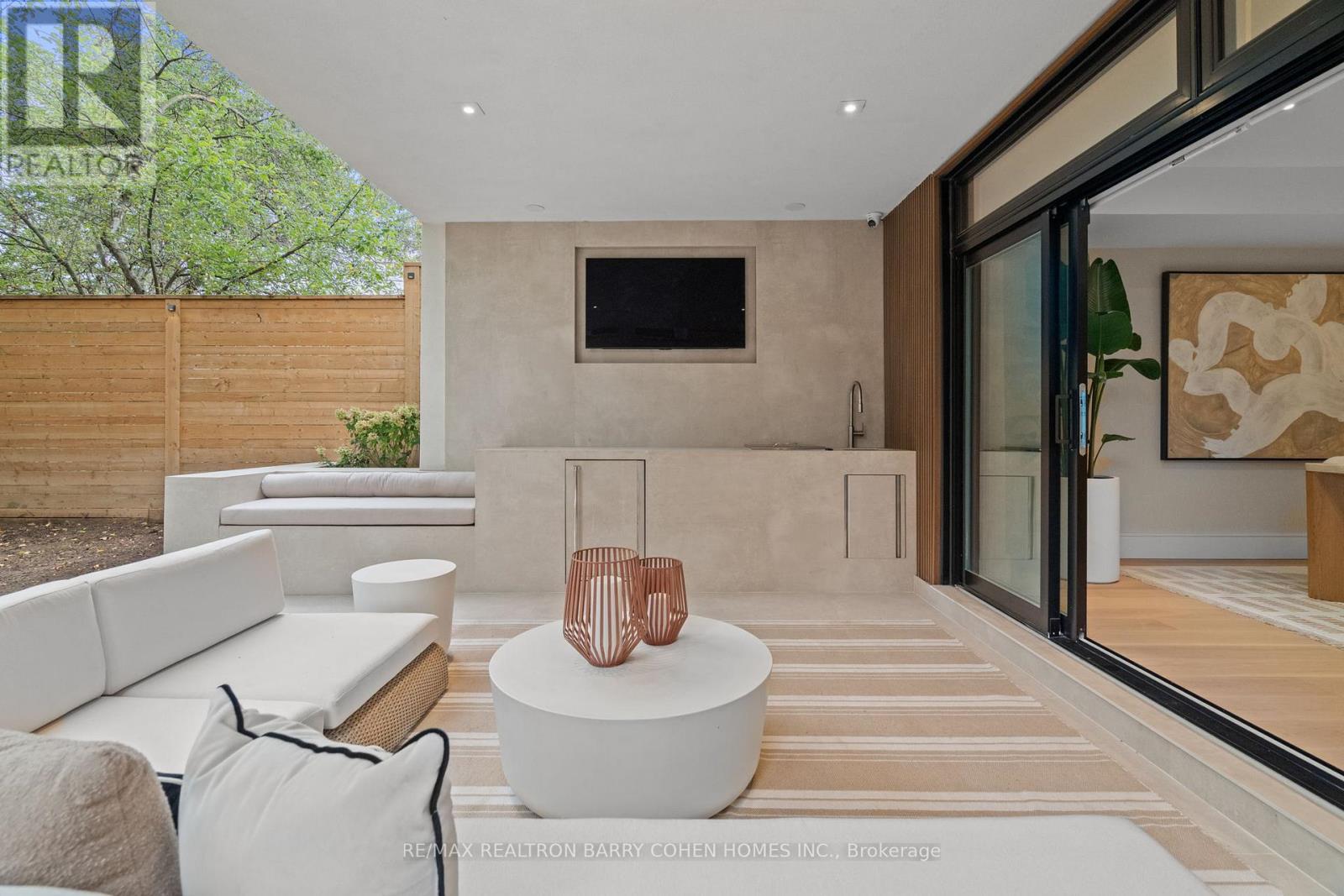 353 Broadway Avenue, Toronto (Bridle Path-Sunnybrook-York Mills), Ontario  M4P 1W8 - Photo 33 - C12485786