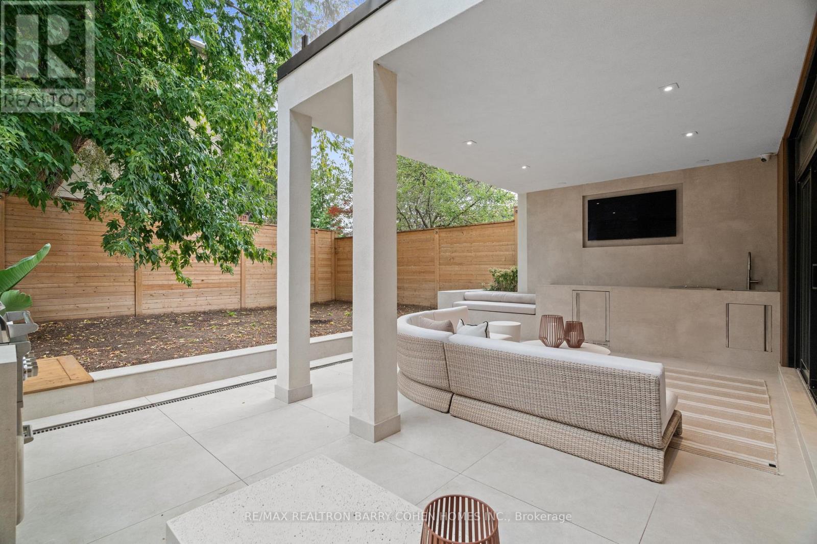 353 Broadway Avenue, Toronto (Bridle Path-Sunnybrook-York Mills), Ontario  M4P 1W8 - Photo 34 - C12485786