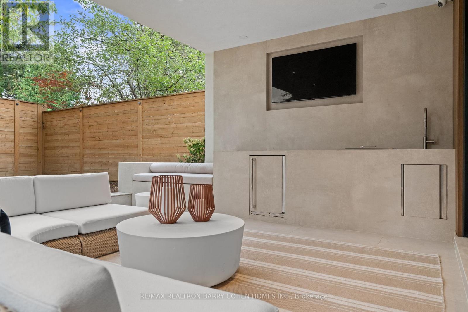 353 Broadway Avenue, Toronto (Bridle Path-Sunnybrook-York Mills), Ontario  M4P 1W8 - Photo 35 - C12485786