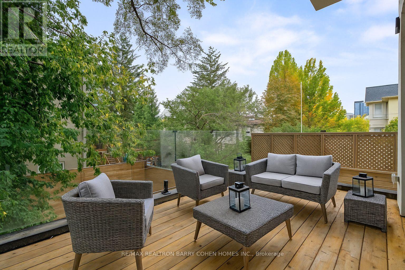 353 Broadway Avenue, Toronto (Bridle Path-Sunnybrook-York Mills), Ontario  M4P 1W8 - Photo 42 - C12485786