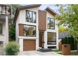 353 BROADWAY AVENUE, Toronto, Ontario