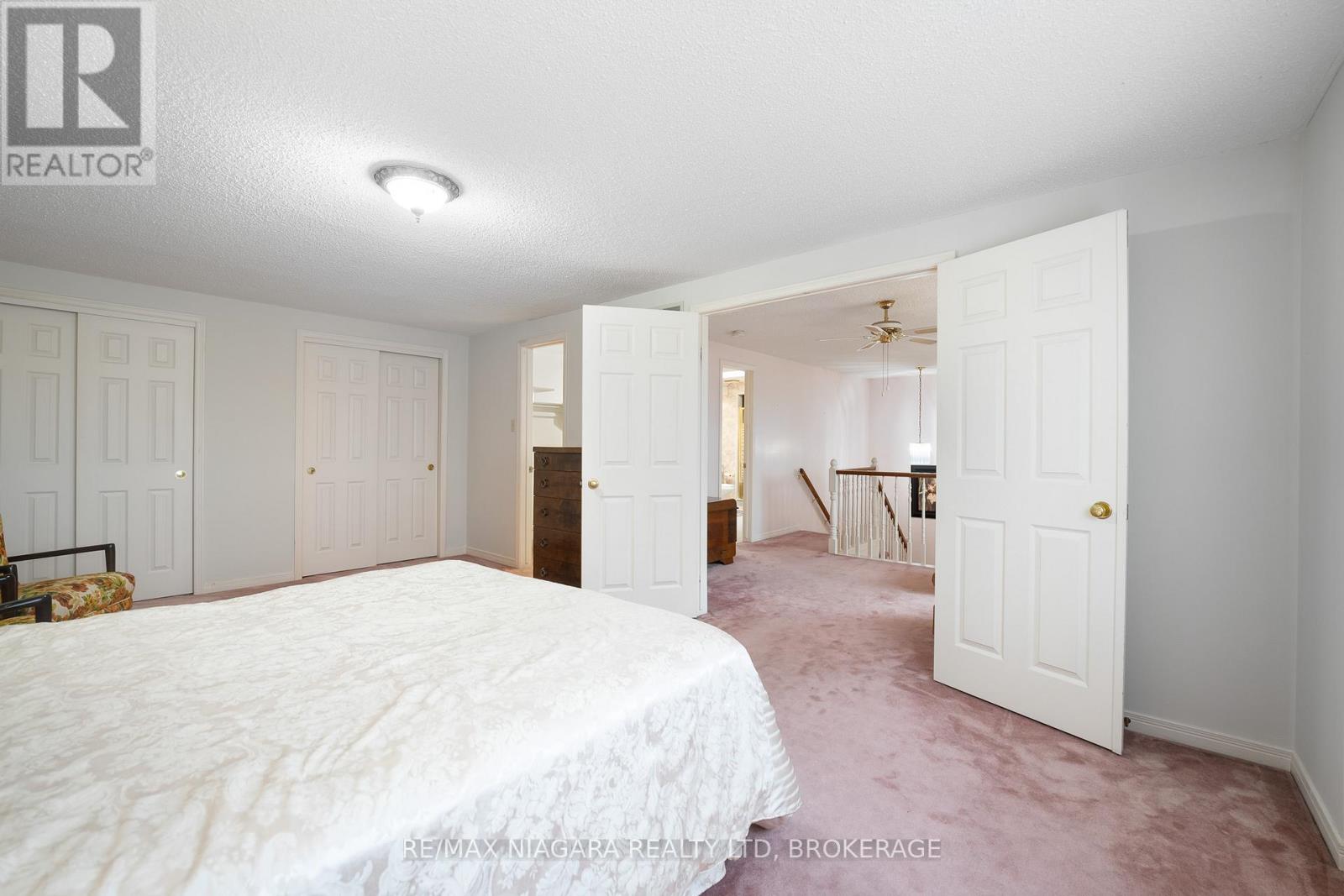 2 - 10 Elderwood Drive, St. Catharines, Ontario  L2S 3G3 - Photo 15 - X12485816