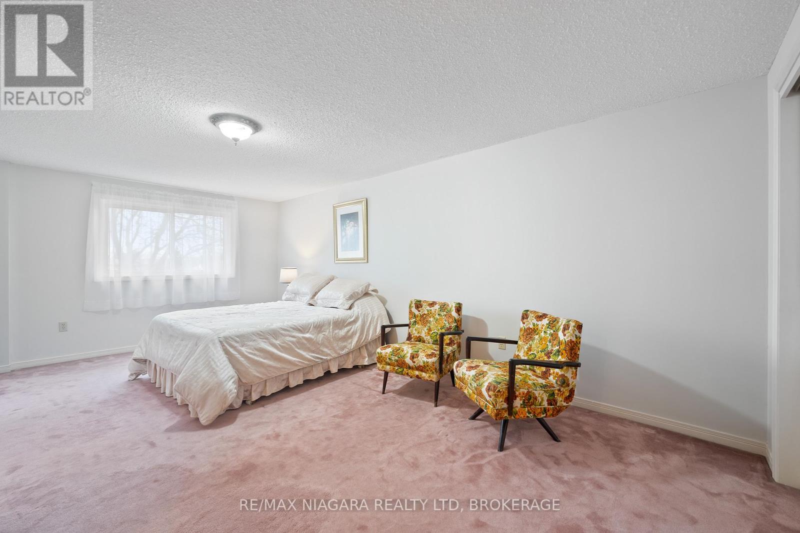 2 - 10 Elderwood Drive, St. Catharines, Ontario  L2S 3G3 - Photo 16 - X12485816