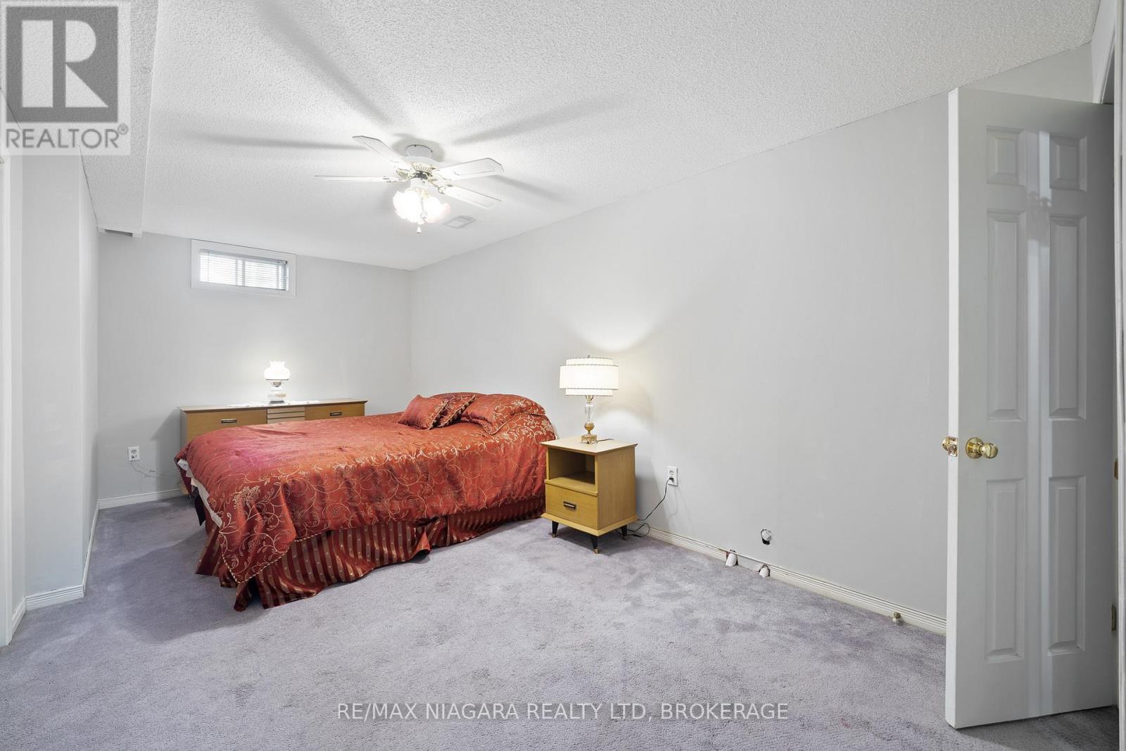 2 - 10 Elderwood Drive, St. Catharines, Ontario  L2S 3G3 - Photo 22 - X12485816