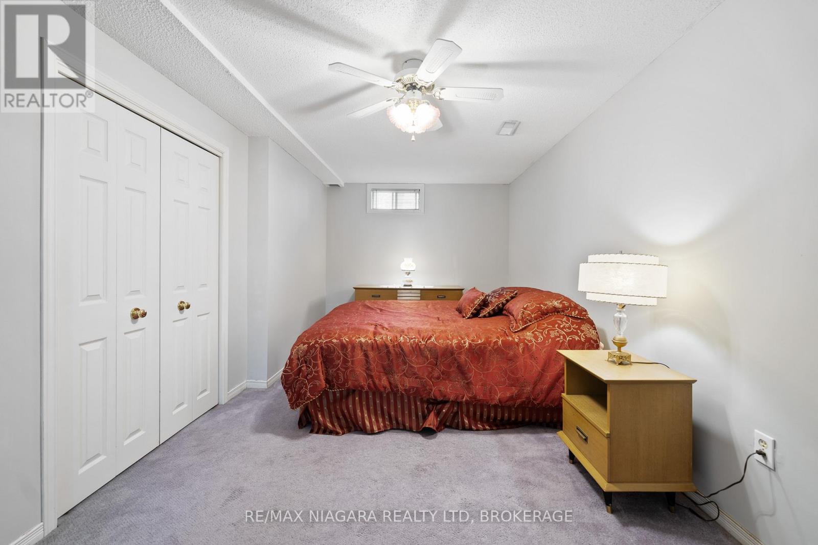 2 - 10 Elderwood Drive, St. Catharines, Ontario  L2S 3G3 - Photo 23 - X12485816