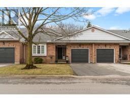 2 - 10 ELDERWOOD DRIVE, St. Catharines, Ontario
