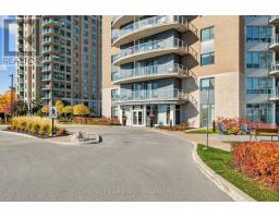602 - 200 INLET PRIVATE, Ottawa, Ontario