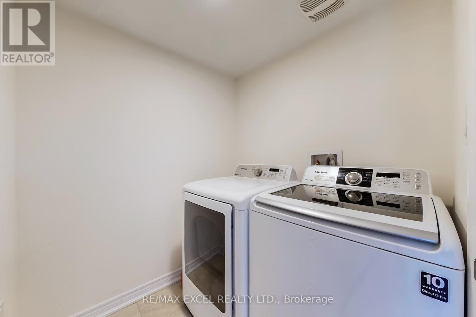 2839 Whites Road, Pickering, Ontario  L1X 0P4 - Photo 12 - E12485636