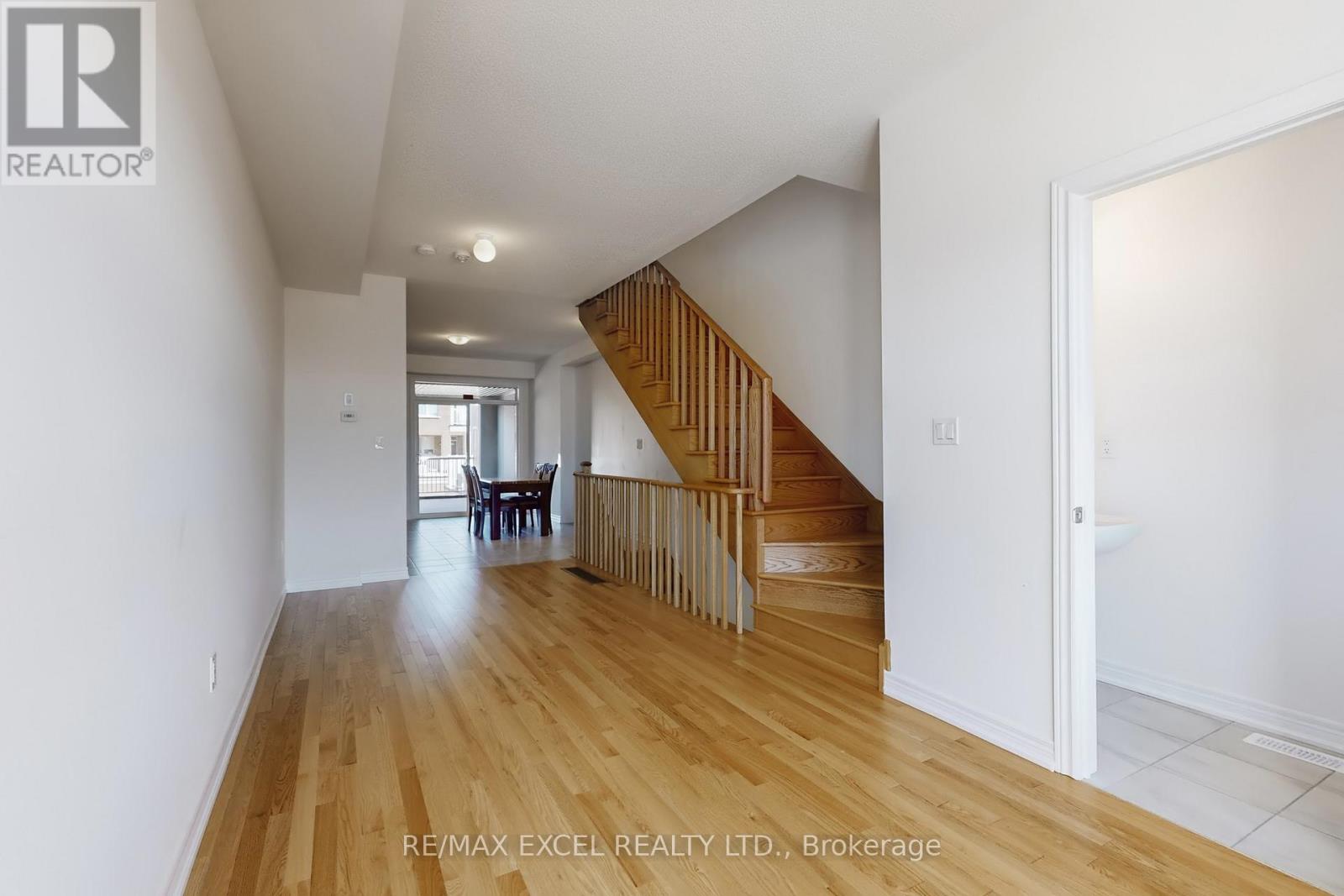 2839 Whites Road, Pickering, Ontario  L1X 0P4 - Photo 16 - E12485636