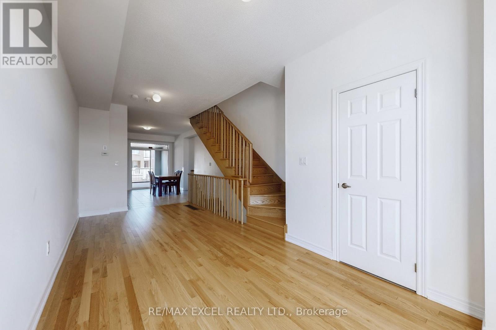 2839 Whites Road, Pickering, Ontario  L1X 0P4 - Photo 18 - E12485636