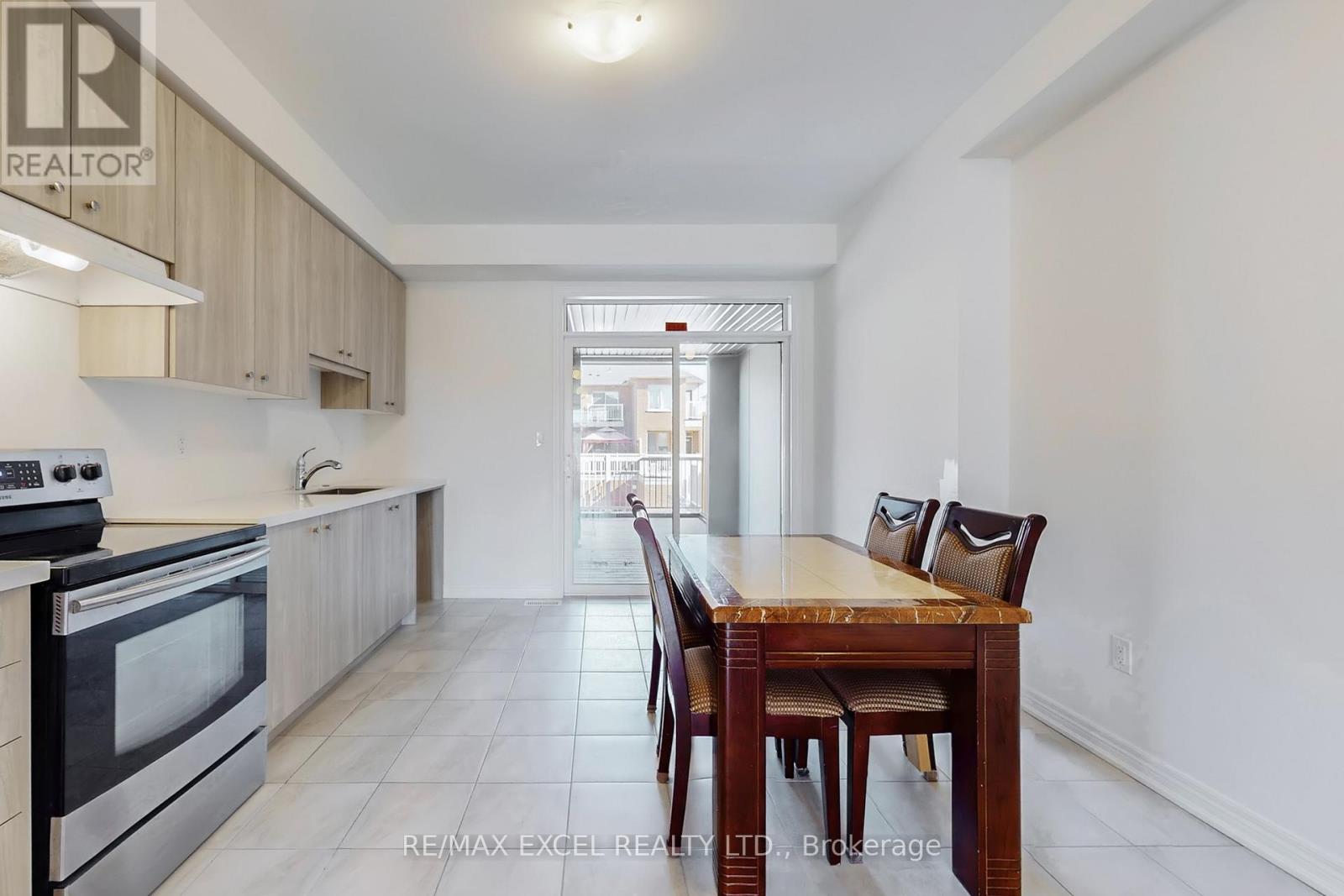 2839 Whites Road, Pickering, Ontario  L1X 0P4 - Photo 20 - E12485636