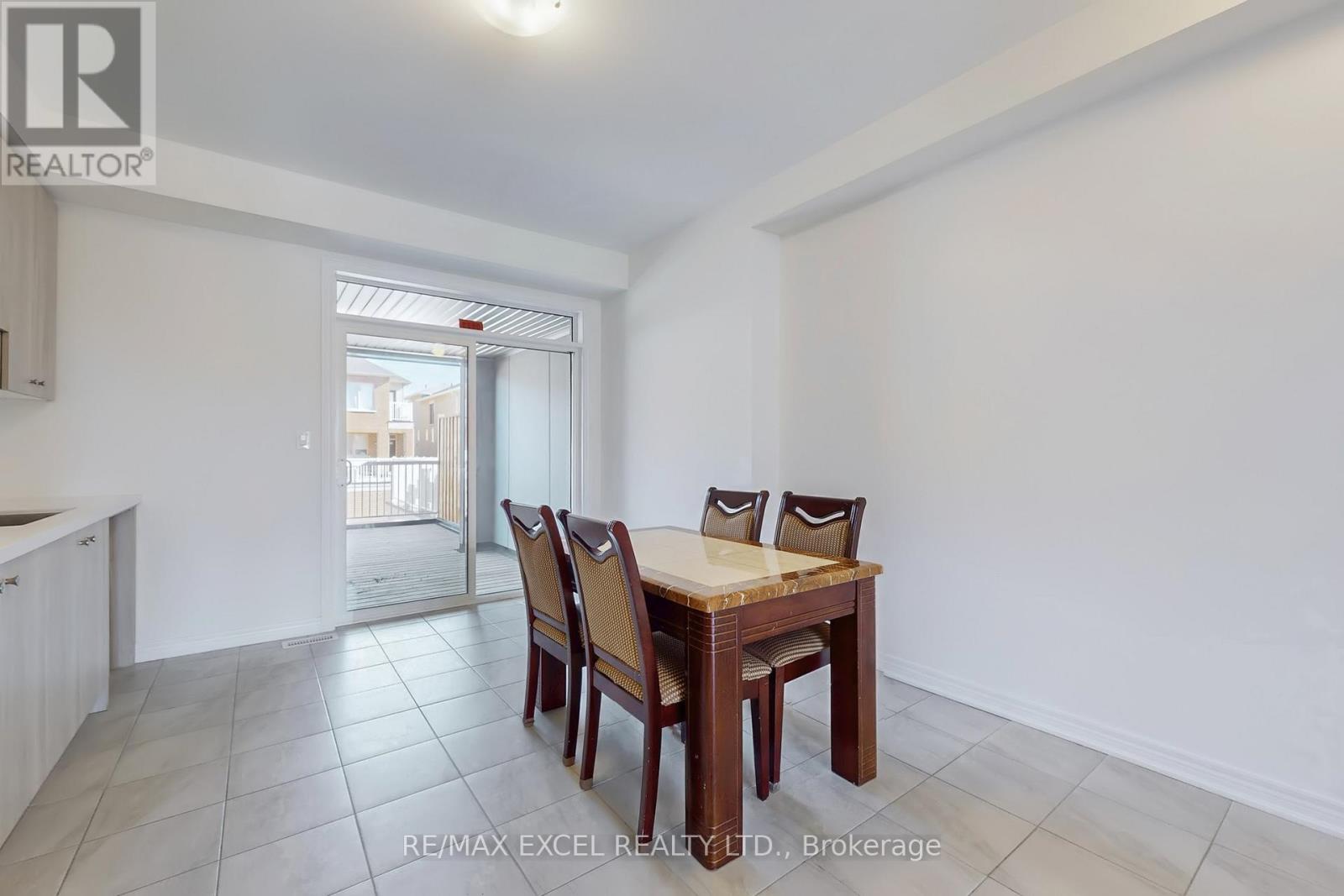 2839 Whites Road, Pickering, Ontario  L1X 0P4 - Photo 21 - E12485636