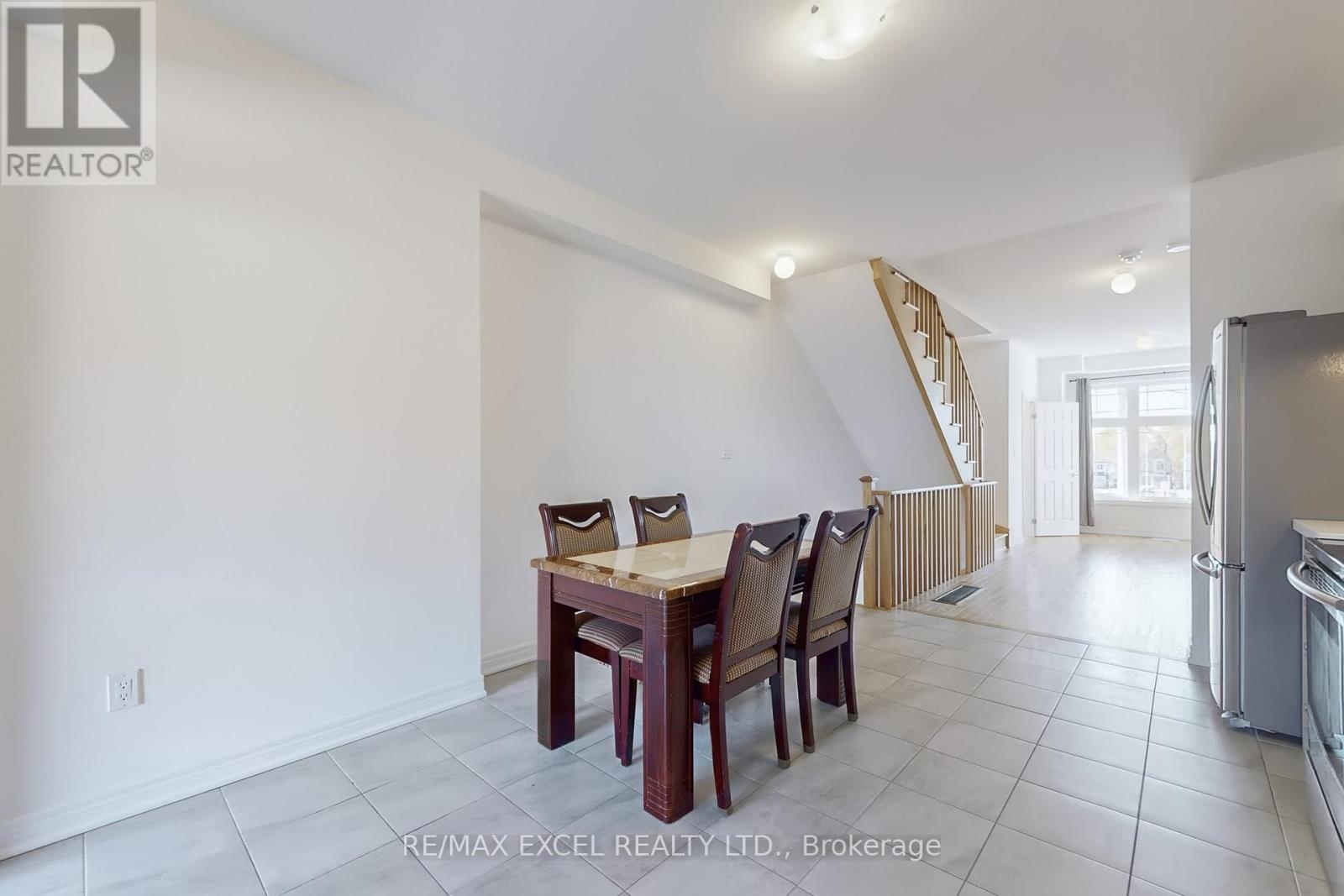 2839 Whites Road, Pickering, Ontario  L1X 0P4 - Photo 22 - E12485636