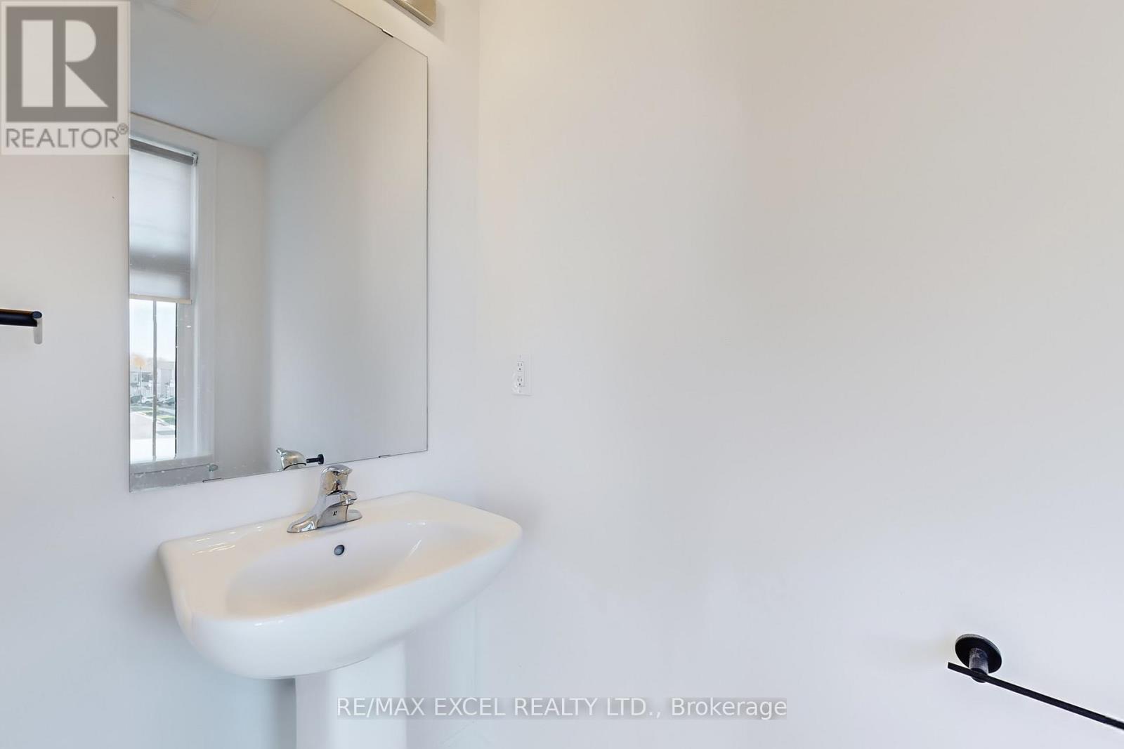 2839 Whites Road, Pickering, Ontario  L1X 0P4 - Photo 25 - E12485636