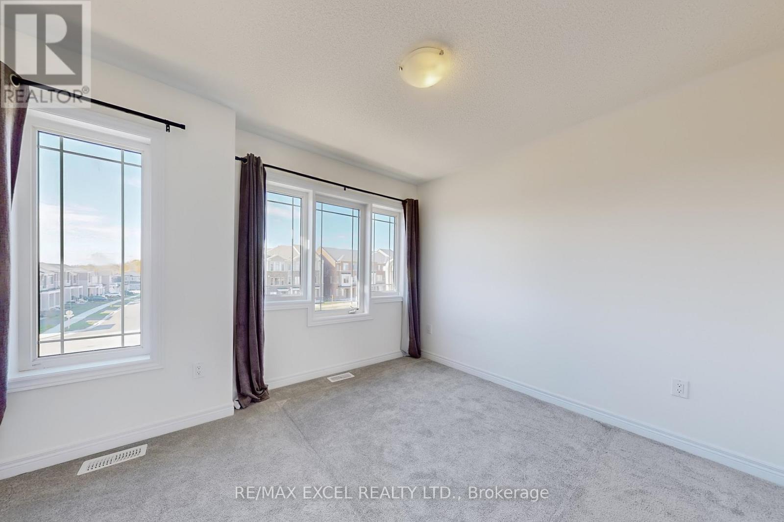 2839 Whites Road, Pickering, Ontario  L1X 0P4 - Photo 28 - E12485636