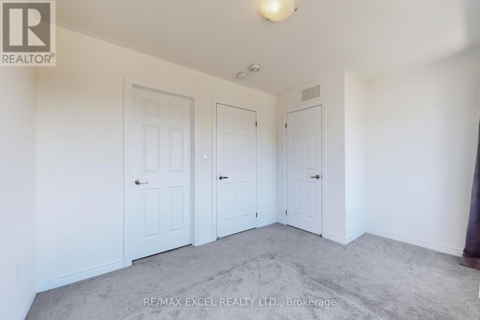 2839 Whites Road, Pickering, Ontario  L1X 0P4 - Photo 29 - E12485636