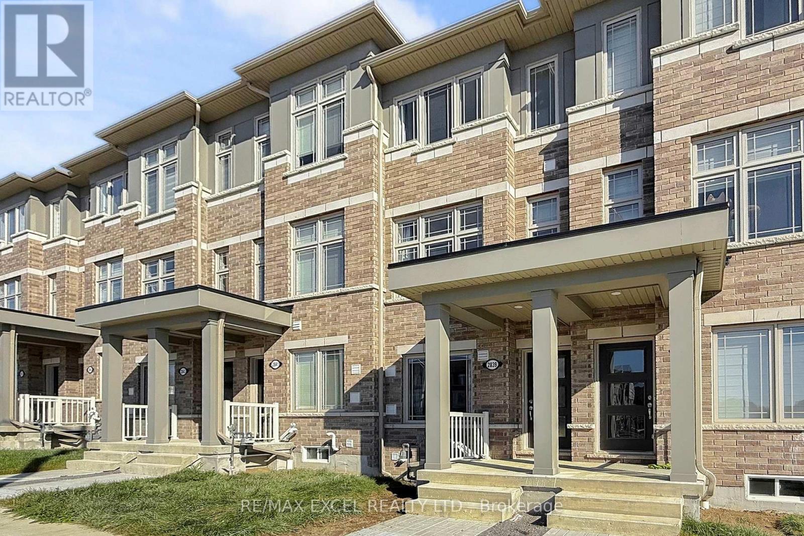 2839 Whites Road, Pickering, Ontario  L1X 0P4 - Photo 3 - E12485636