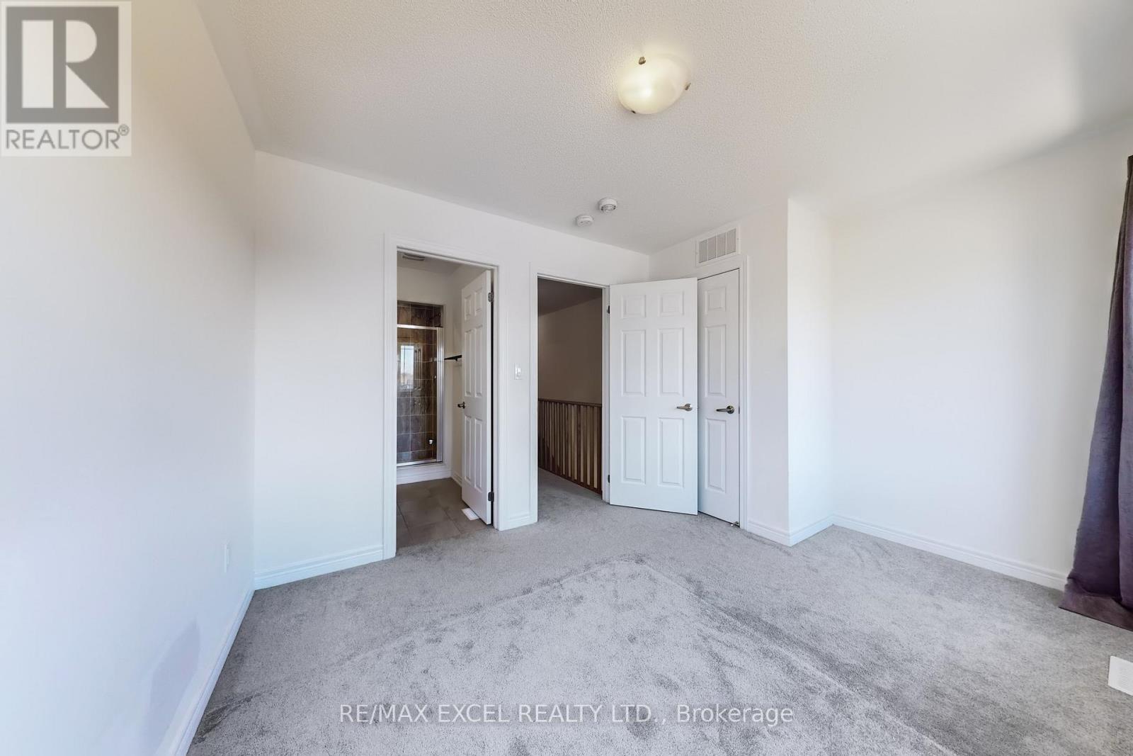 2839 Whites Road, Pickering, Ontario  L1X 0P4 - Photo 30 - E12485636