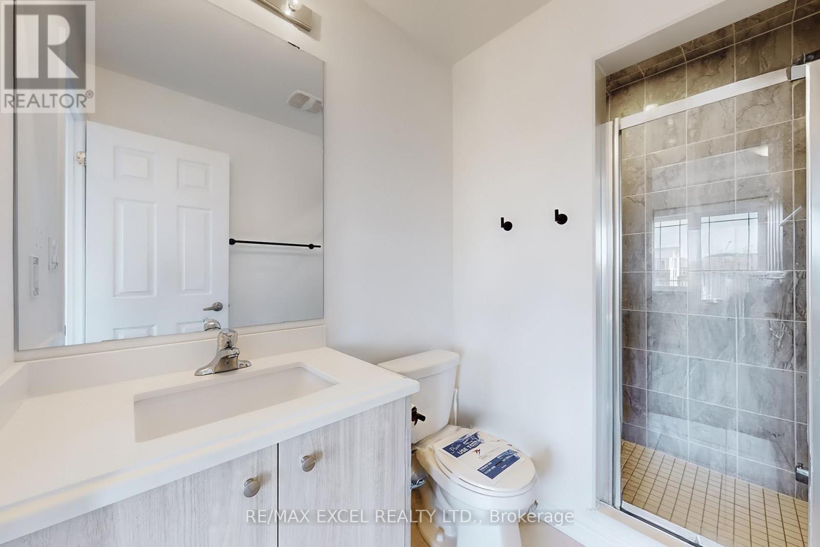 2839 Whites Road, Pickering, Ontario  L1X 0P4 - Photo 31 - E12485636