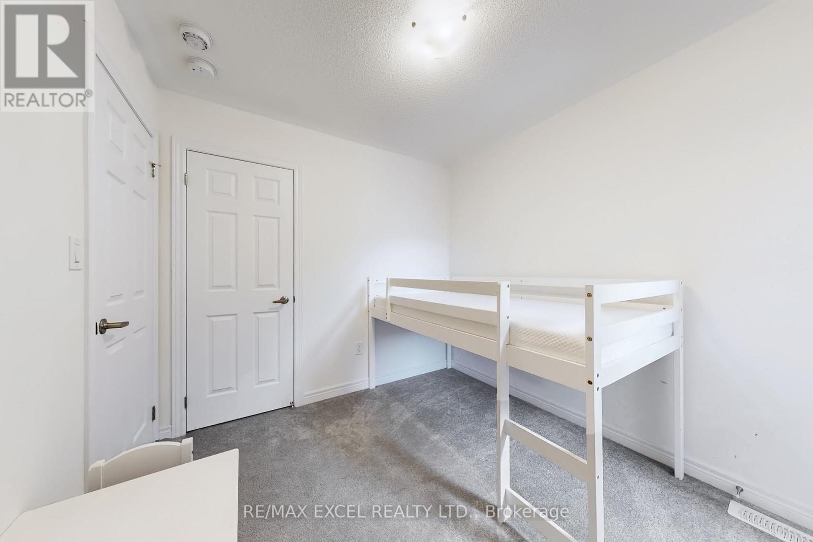 2839 Whites Road, Pickering, Ontario  L1X 0P4 - Photo 33 - E12485636