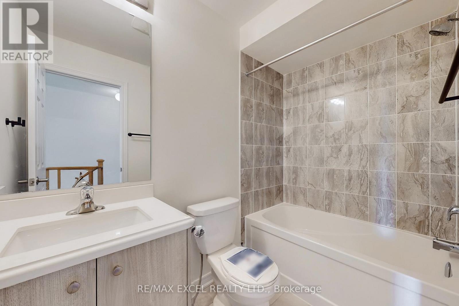 2839 Whites Road, Pickering, Ontario  L1X 0P4 - Photo 37 - E12485636