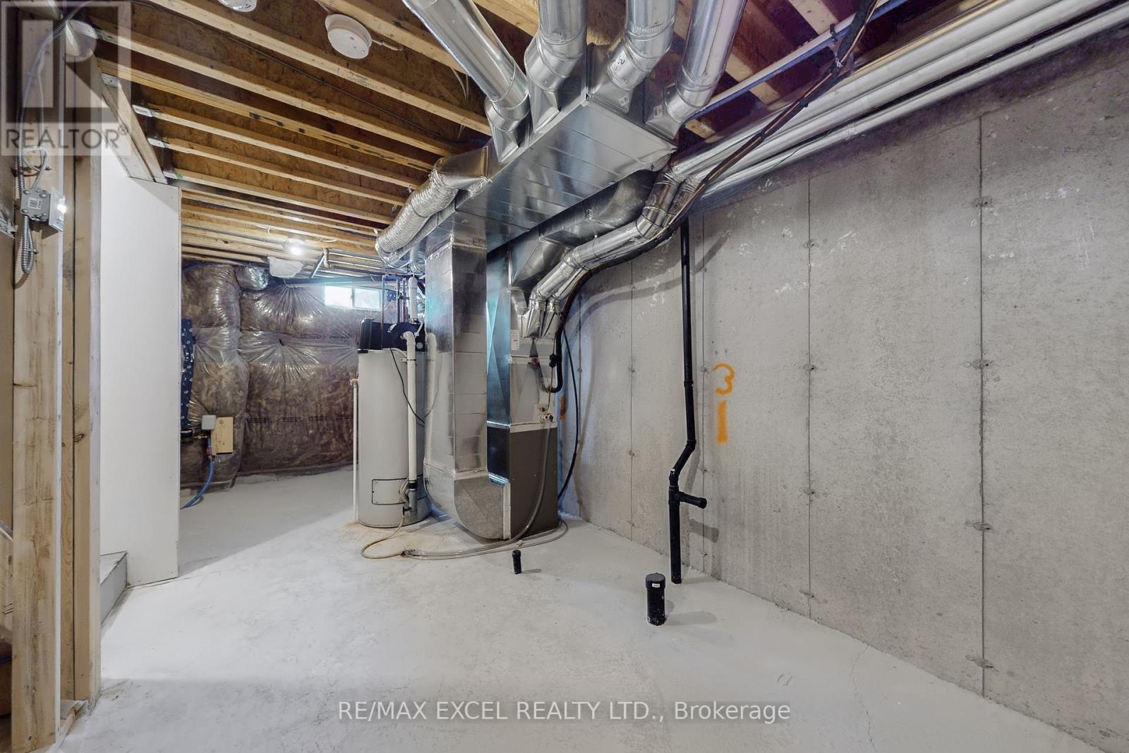 2839 Whites Road, Pickering, Ontario  L1X 0P4 - Photo 39 - E12485636