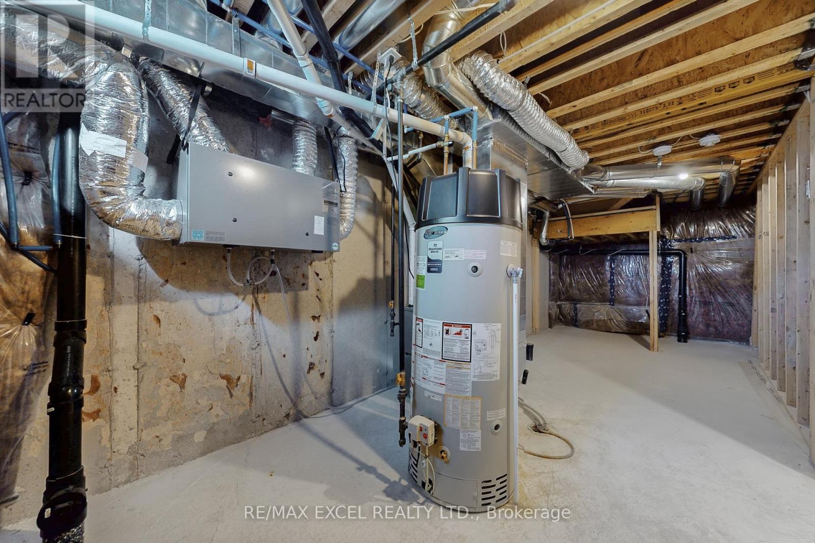 2839 Whites Road, Pickering, Ontario  L1X 0P4 - Photo 41 - E12485636