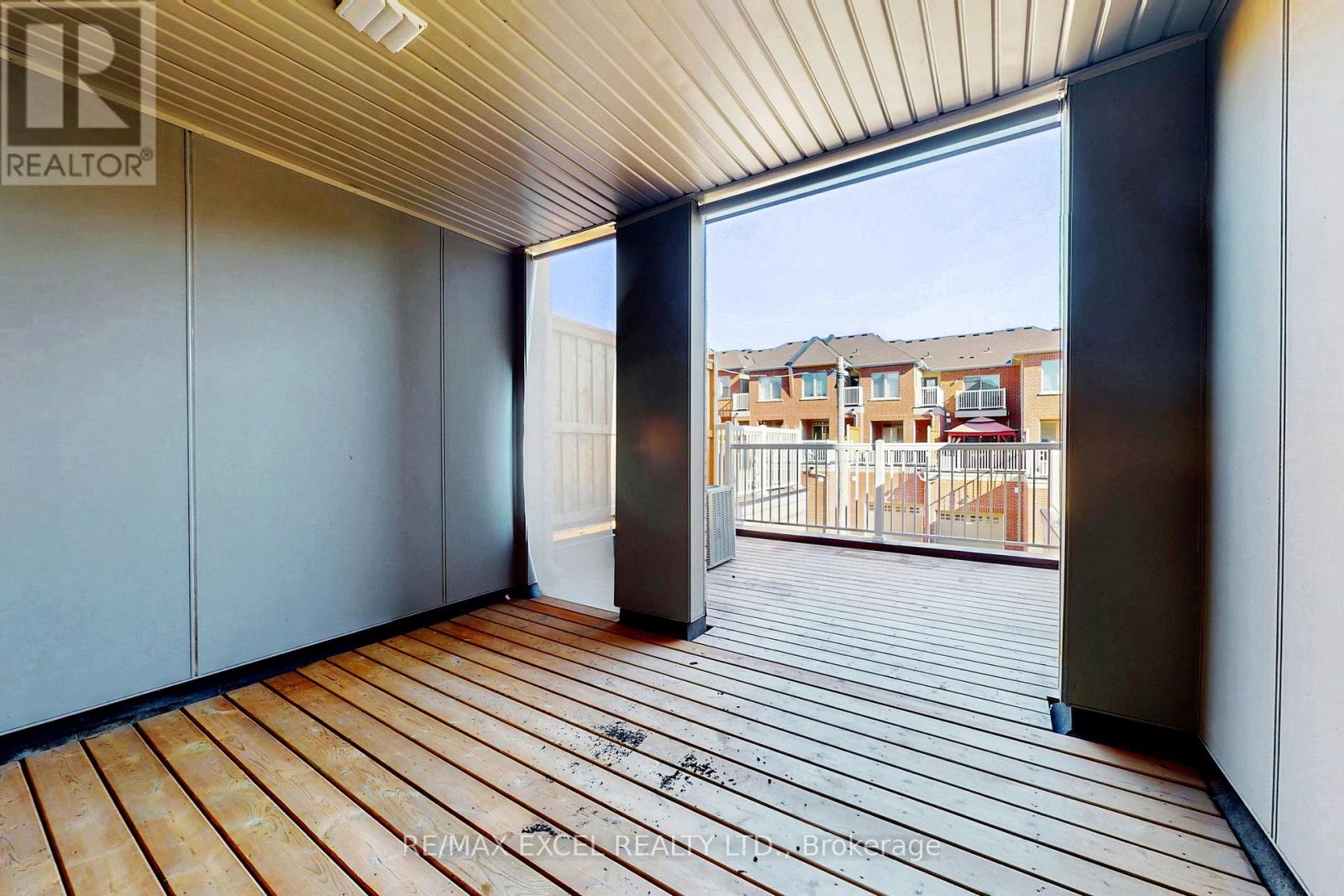 2839 Whites Road, Pickering, Ontario  L1X 0P4 - Photo 42 - E12485636