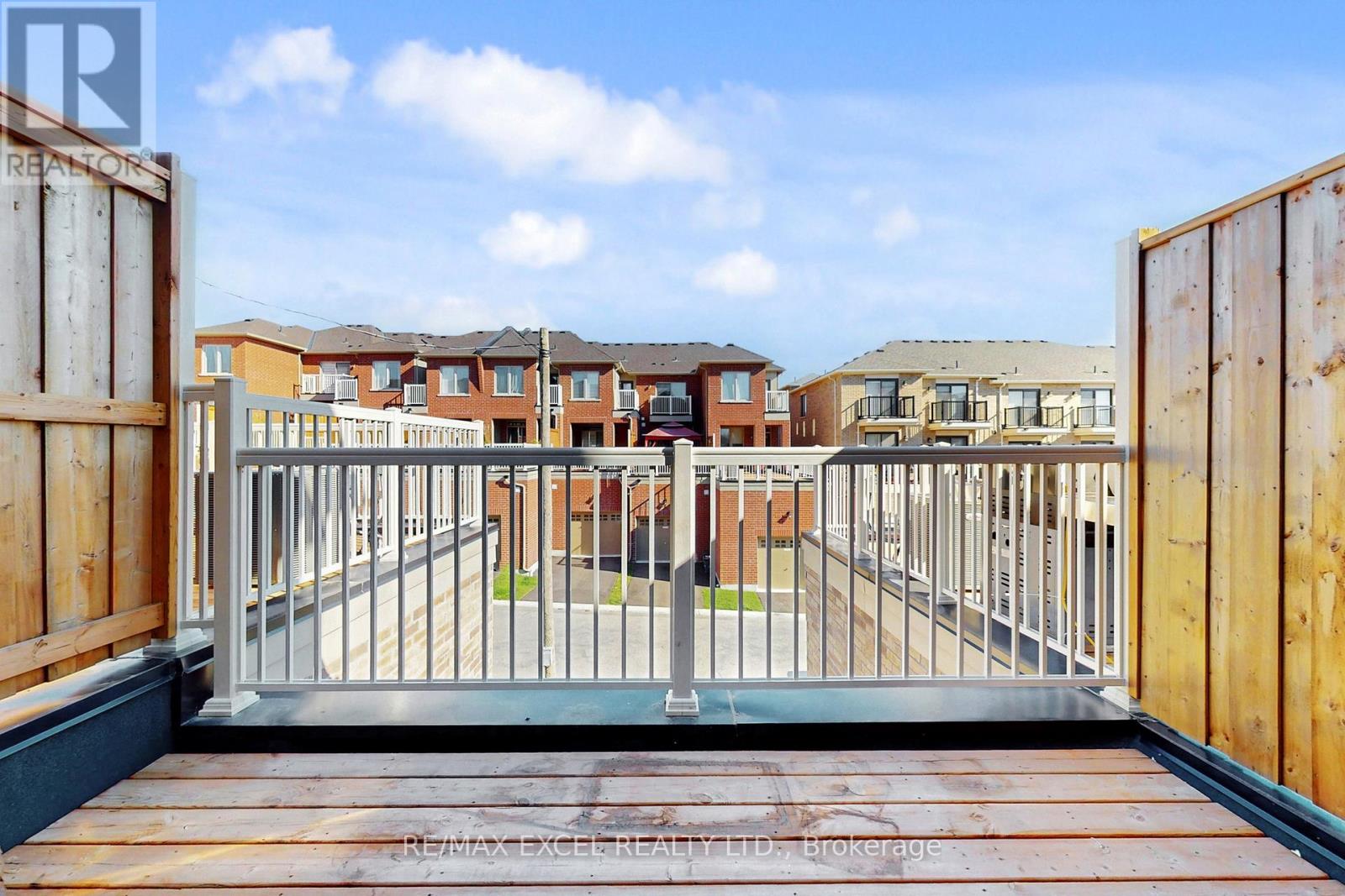 2839 Whites Road, Pickering, Ontario  L1X 0P4 - Photo 43 - E12485636